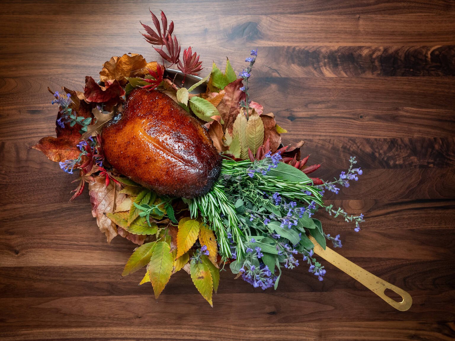 Brooklyn’s 45 best restaurants for breakfast, lunch and dinner