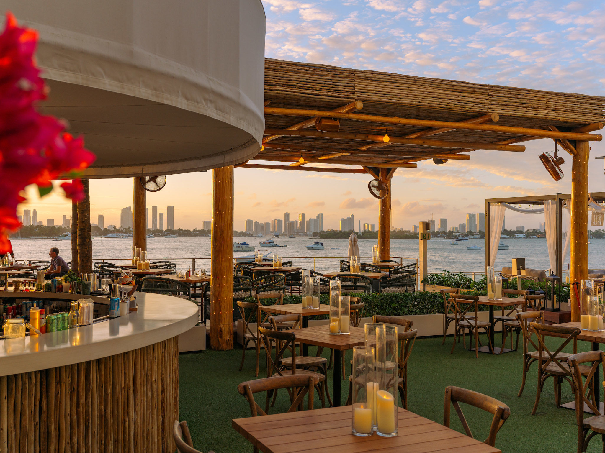 THE 10 BEST Miami Beach Bar, Club & Pub Tours (Updated 2023)