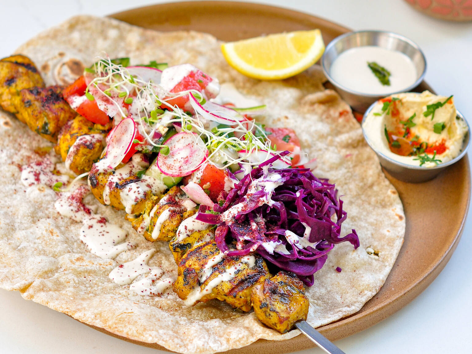 Best Dining South Beach Experience Best Dining South Beach Experience