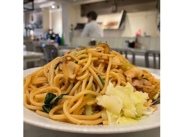 ボーノボーノ 三田店 ボーノボーノ 三田店