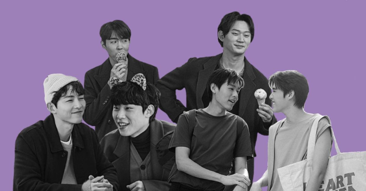 Ringda jinsiy aloqada bolgan yigitlar