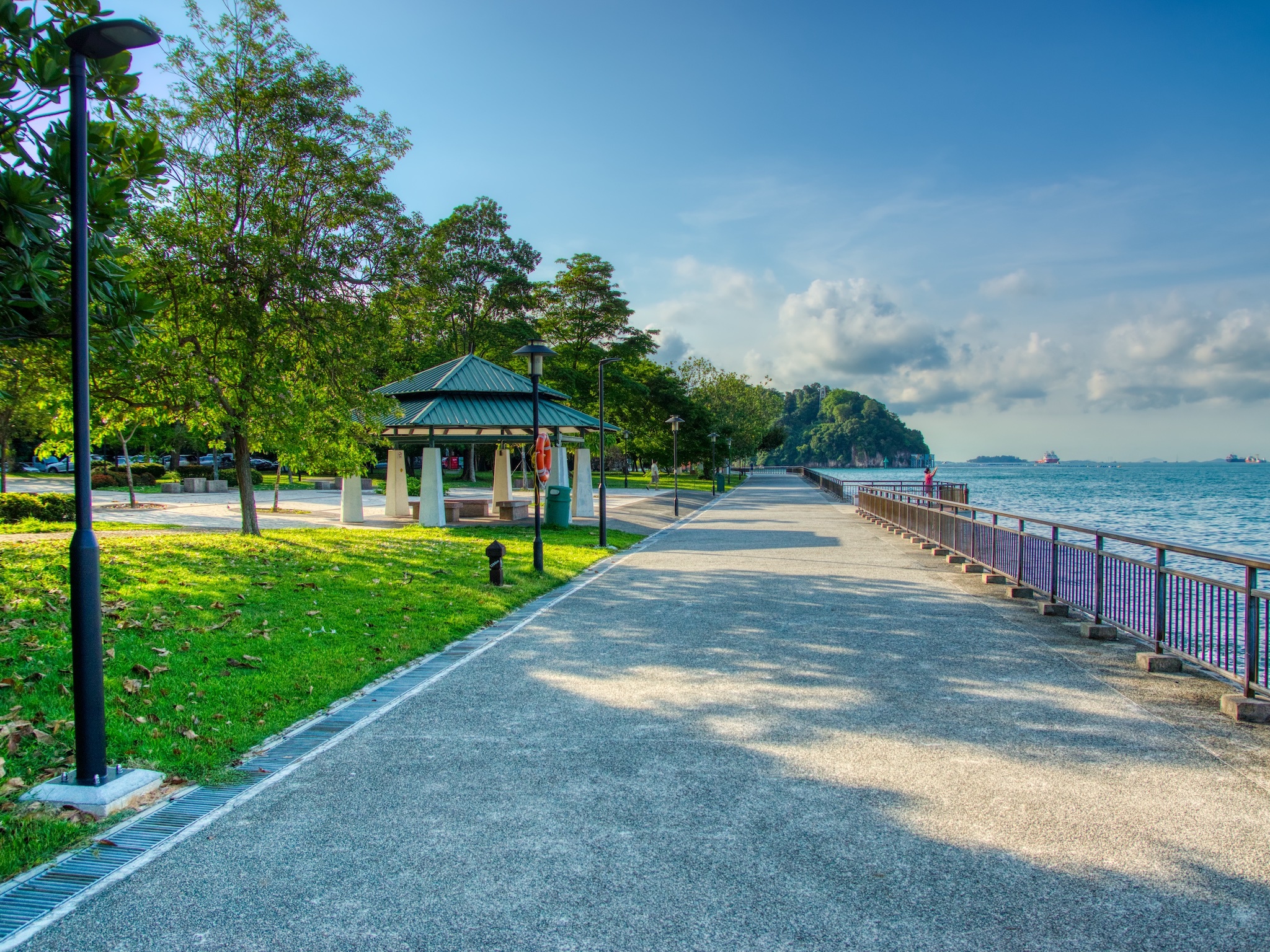 New Labrador Nature Park Network To Add More Parks And 30km Of Nature