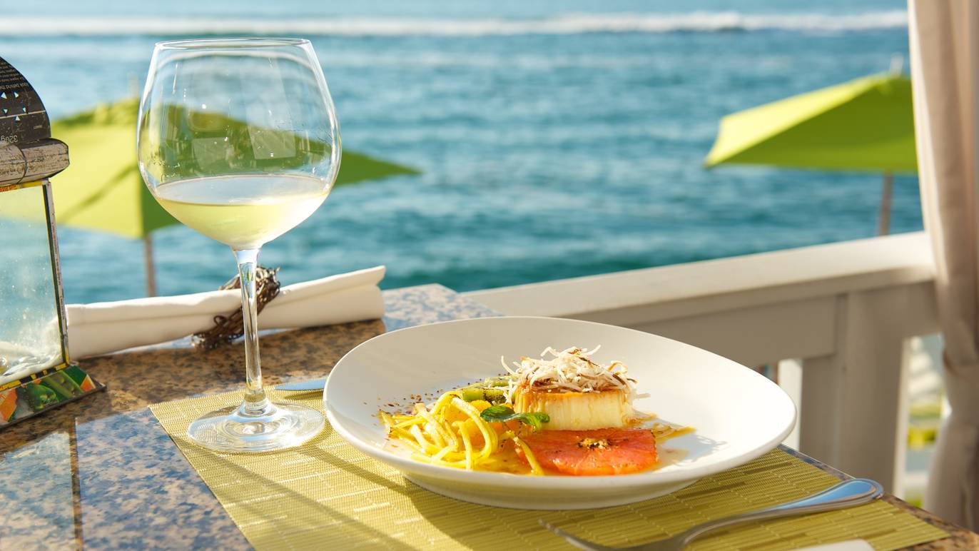 20 Best Restaurants in Key West to Eat at in 2022