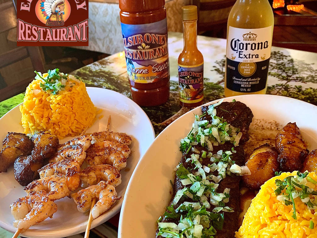 20 Best Restaurants in Key West to Eat at in 2022