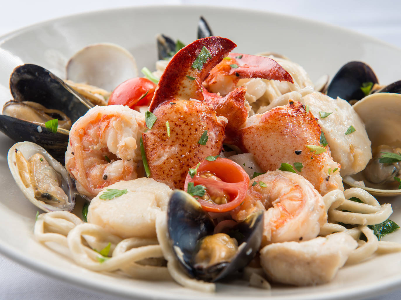 24 Best Restaurants in Key West to Check Out Right Now