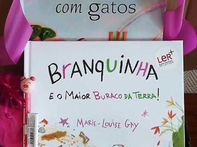 caixa de subscrição de livros caixa de subscrição de livros