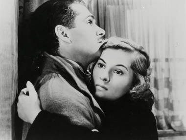 Rebecca (1940)
