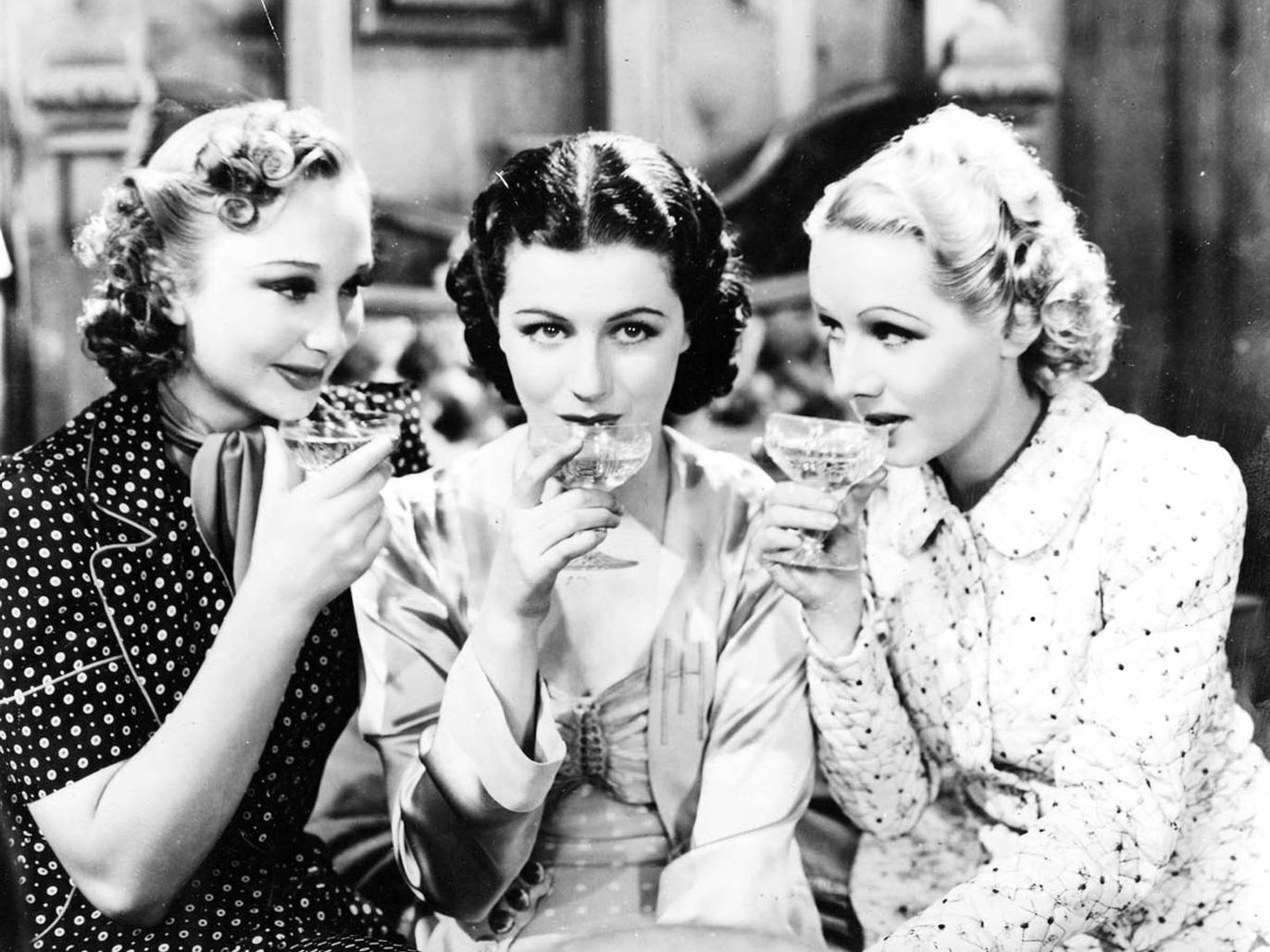 30 best free movies on YouTube that are legitimately great