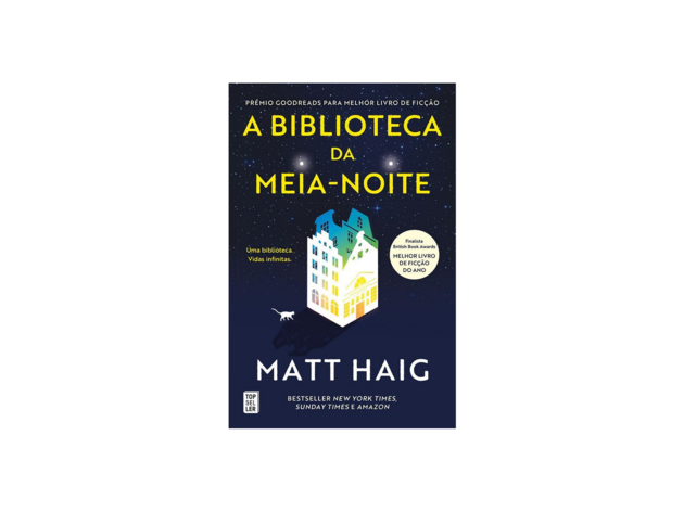 livros Cidade de Espiões, de Mara Timon