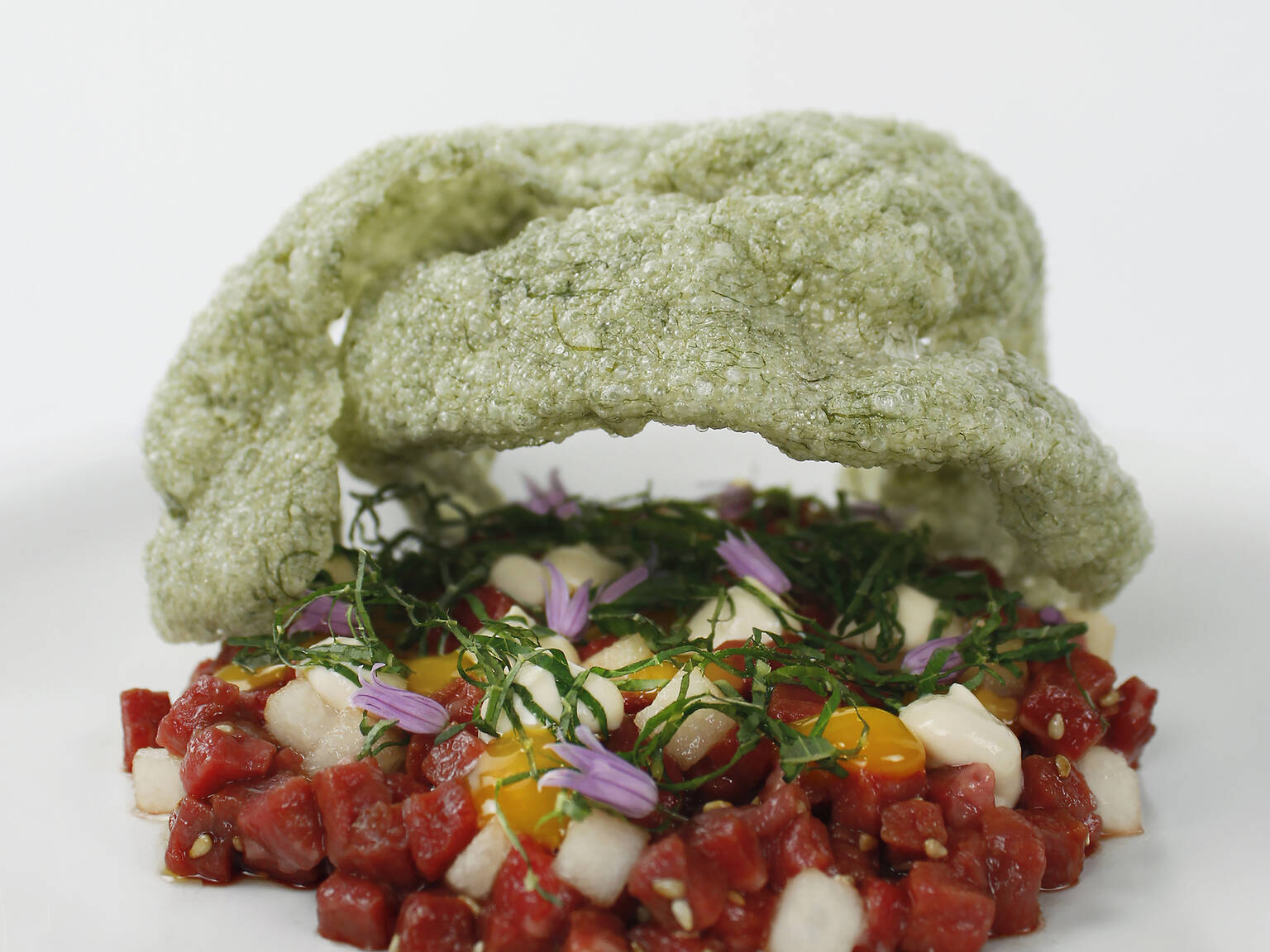 The 21 best restaurants in midtown Manhattan