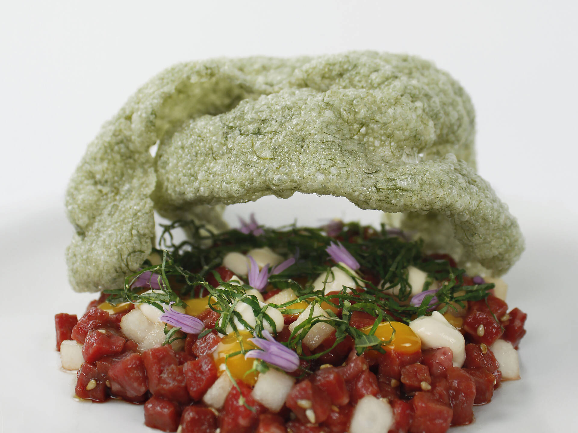 The 21 best restaurants in midtown Manhattan