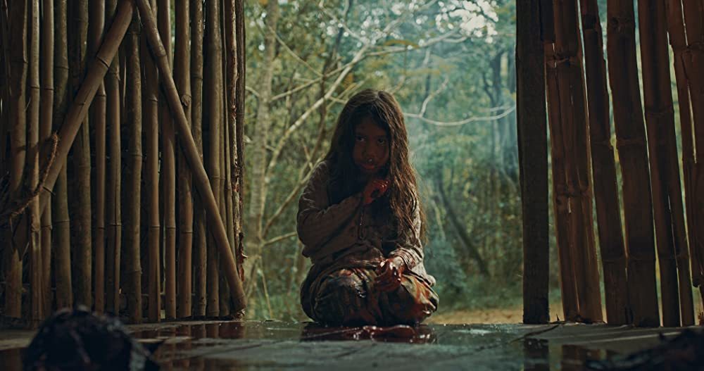 12 Southeast Asian Horror Movies to Let Into Your Home This Halloween