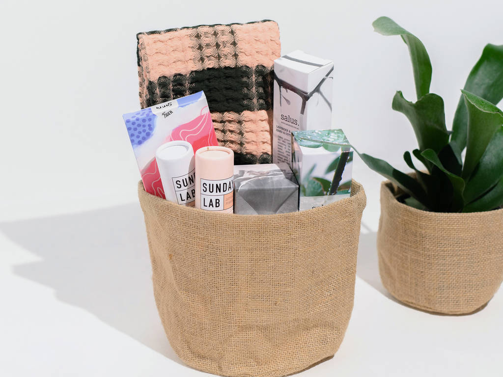 17 Best Gift Hampers You Can Deliver in Melbourne