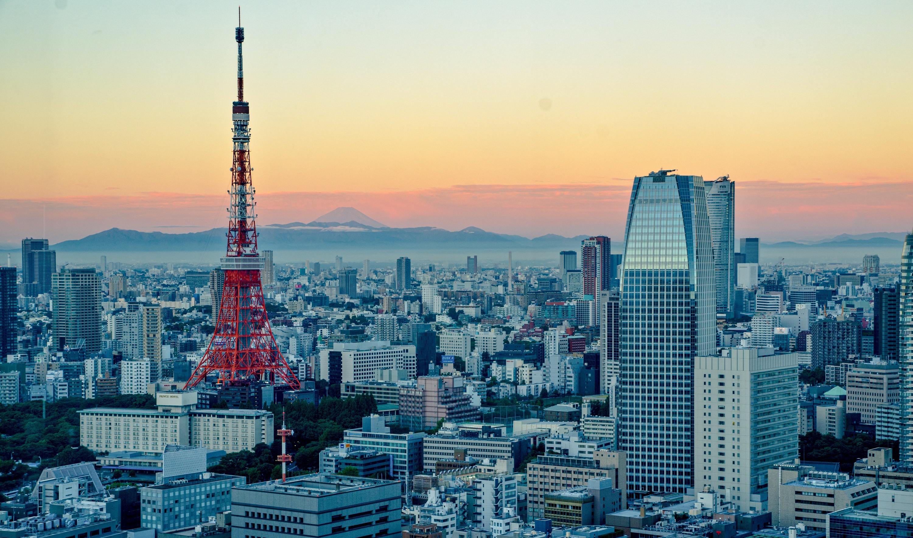 tokyo-is-the-fourth-most-livable-city-in-the-world-in-2021