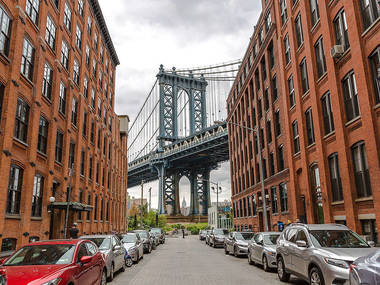 15 Best Things To Do in Dumbo, Brooklyn That Are Worth It