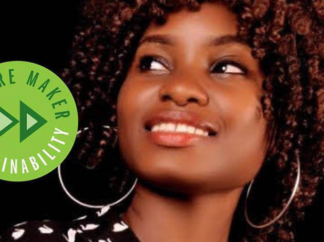 courtesy of Hilda Flavia Nakabuye courtesy of Hilda Flavia Nakabuye