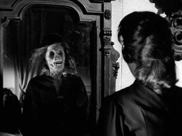 La llorona 1960 La llorona 1960