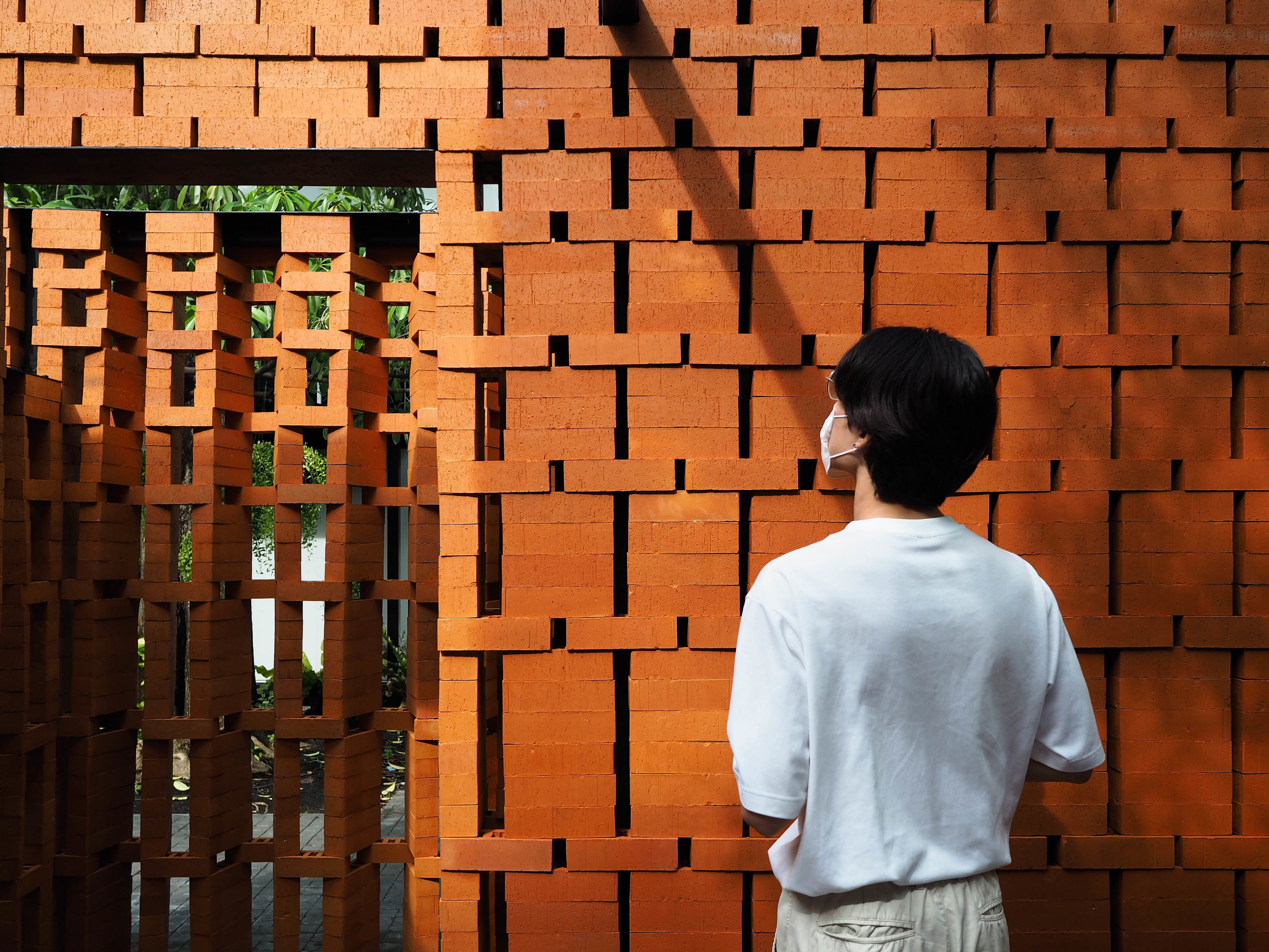 Nikken Sekkei Thailand