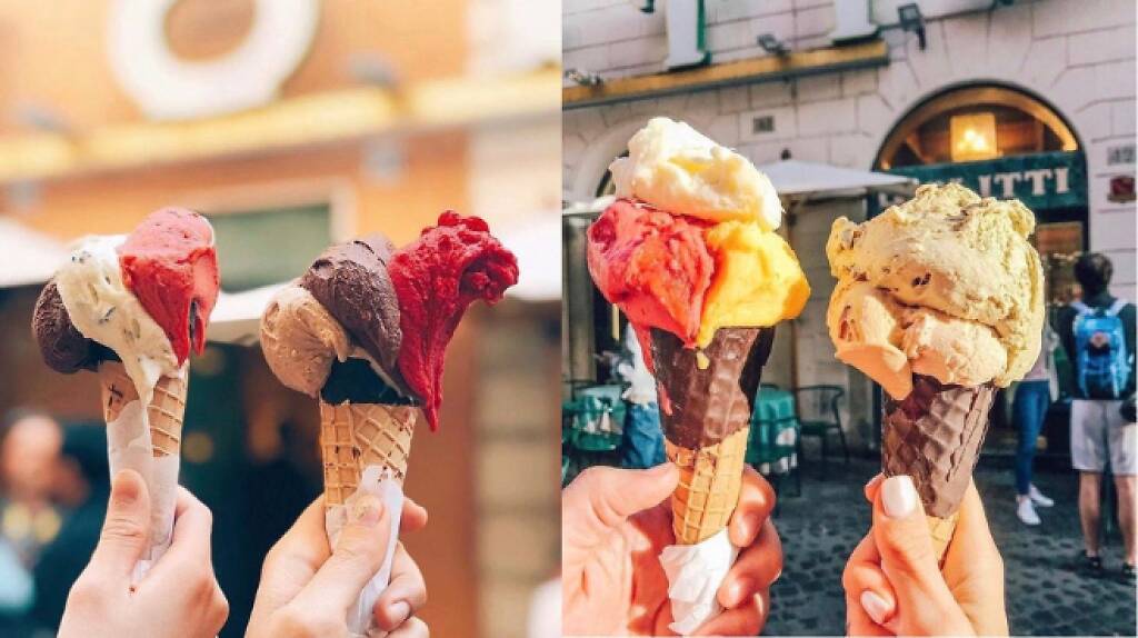 17 best ice cream shops in Tokyo