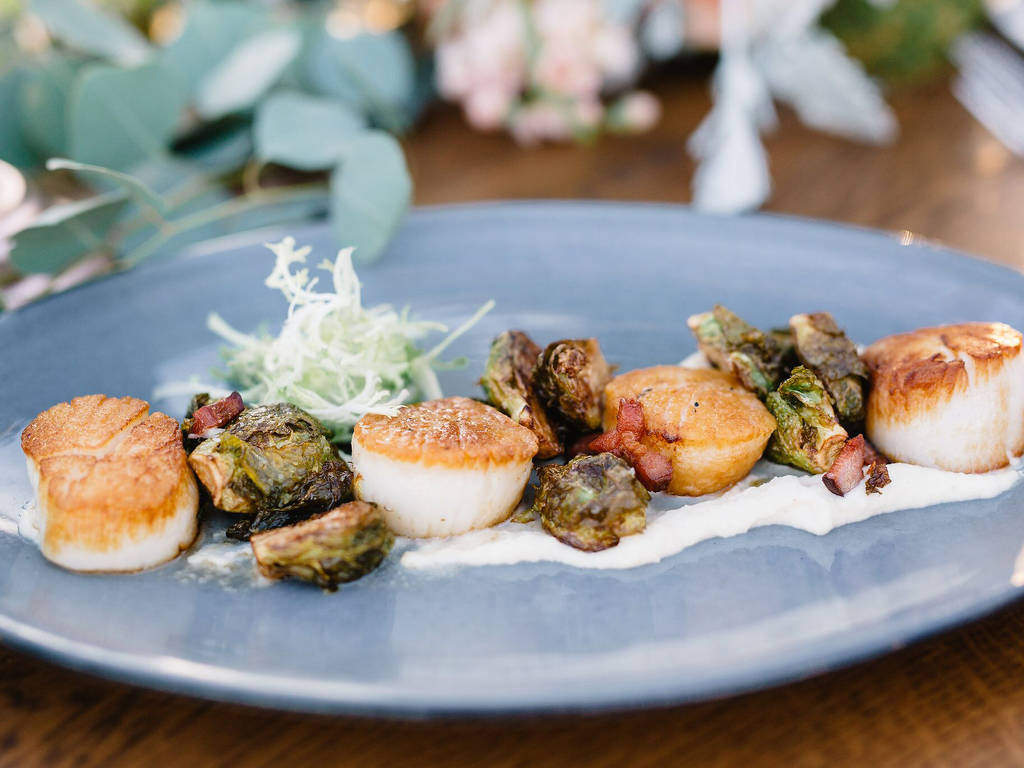 13 Best Seafood Restaurants in Orlando to Check Out Right Now