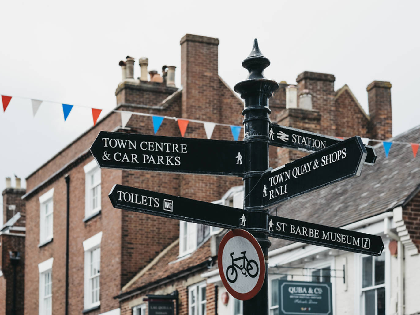 10 Best Things To Do in the New Forest in 2023