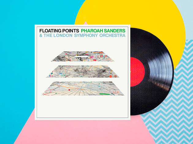 Promises de Floating Points Promises de Floating Points