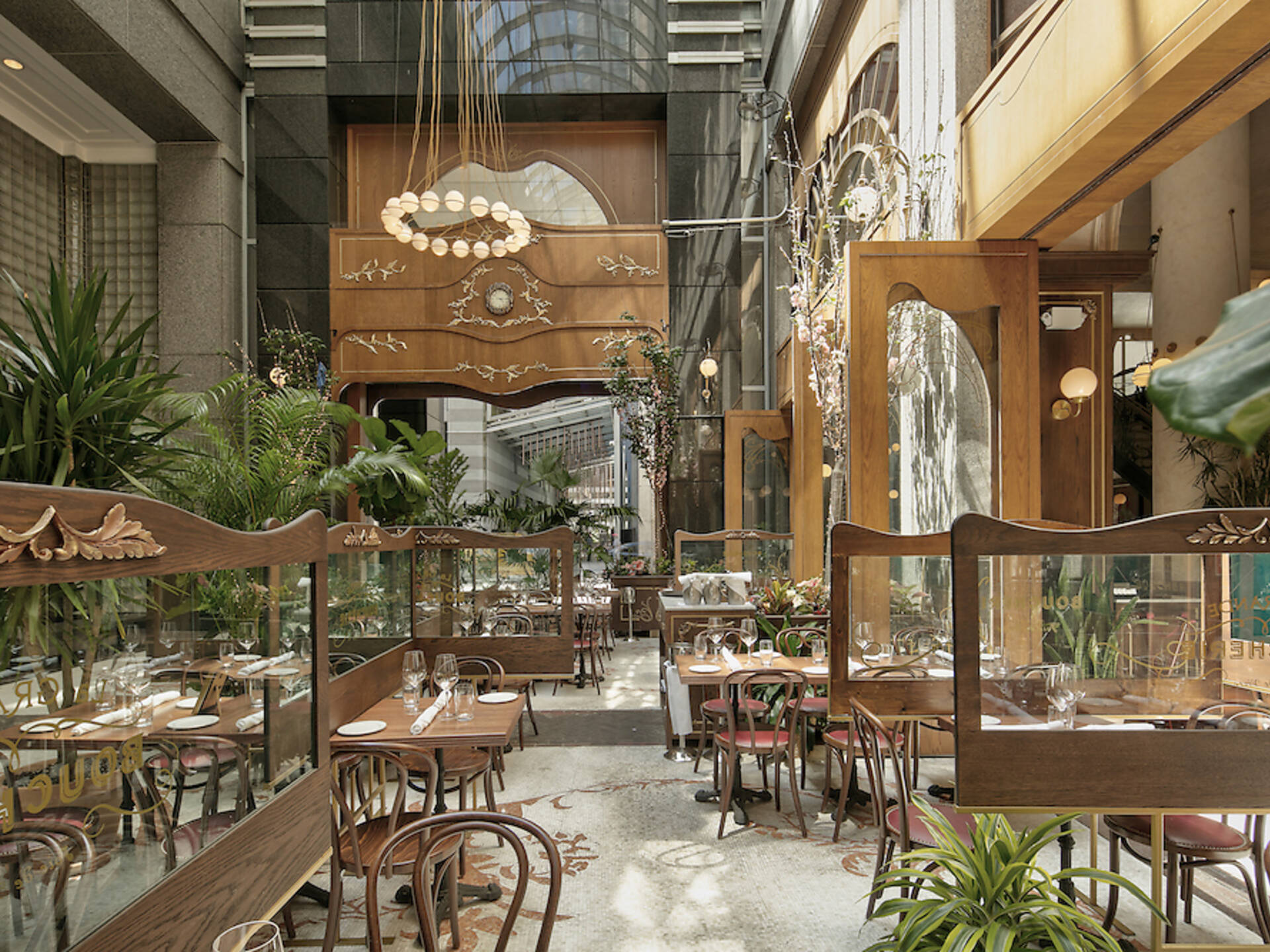 The 21 Best Restaurants In Midtown Manhattan the-21-best-restaurants-in-midtown-manhattan