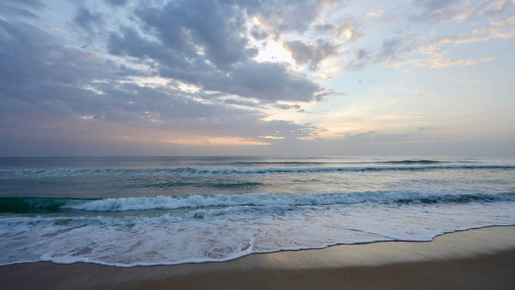 Flagler Beach