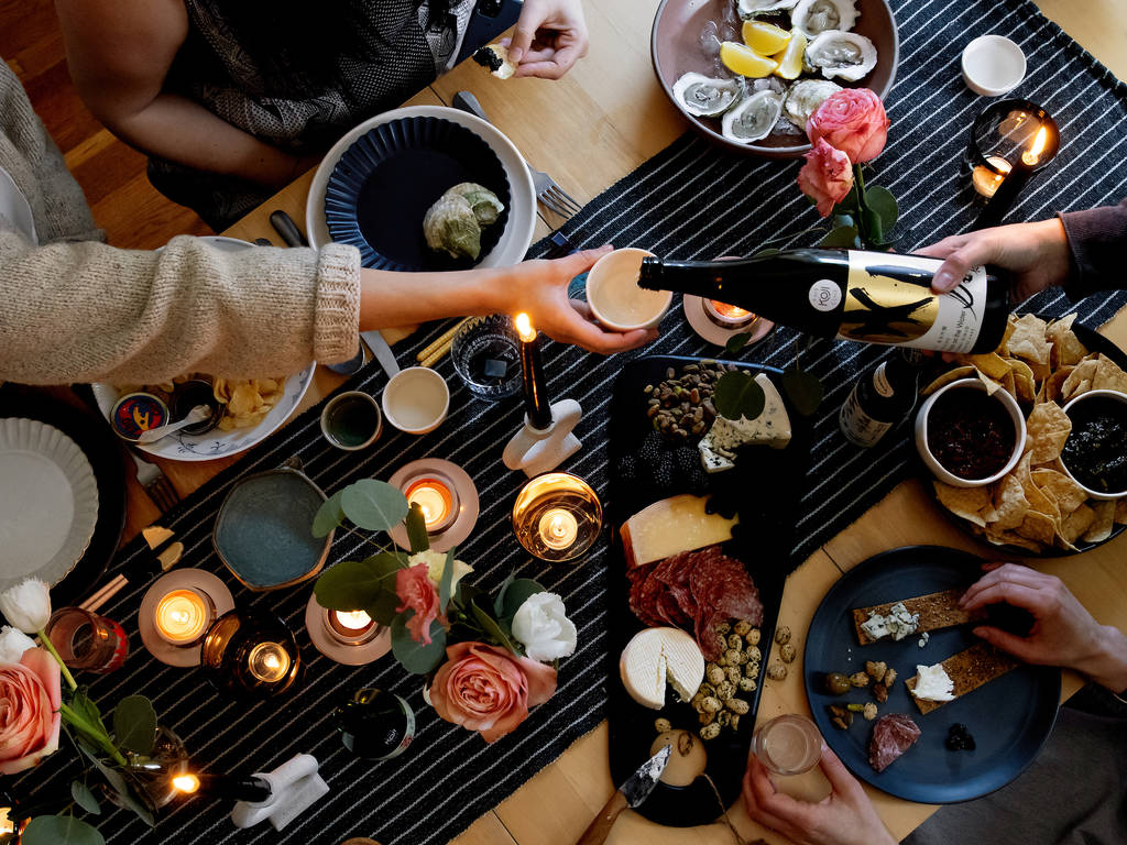 Best Bars in Boston 2024: 29 Cocktail Lounges, Pubs & Dives