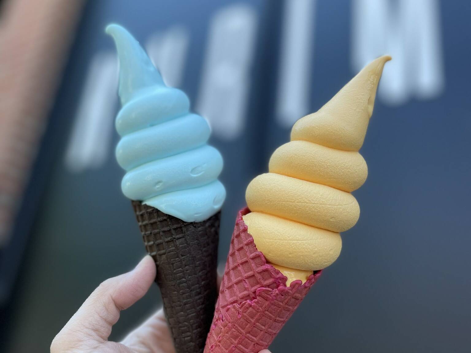 26 Best Ice Cream Shops in Chicago for a Frozen Treat