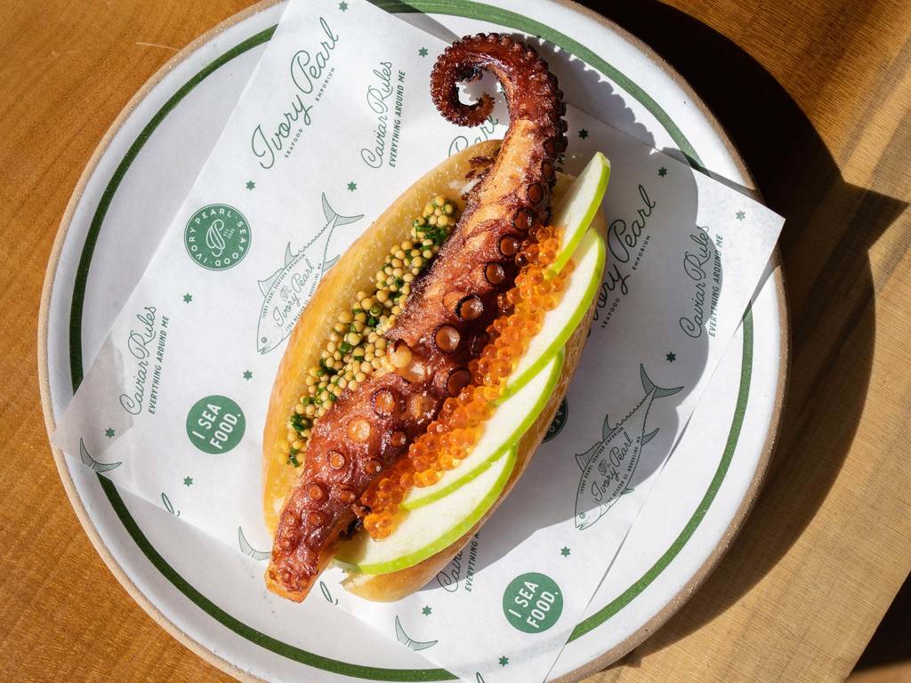 12 Best Hot Dogs in Boston Classic and Modern Versions