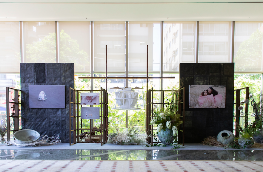 有名人芸能人 結婚記念日の思い出に 北欧 アート インテリア Light Of Transcendence 商業施設に ホテル レストラン 装飾店舗 ハンドメイド アメリカ アート ホテル 商業装飾 レストラン クラブ バー 店舗 オフィス ブルー 婚礼 Oyostate Gov Ng