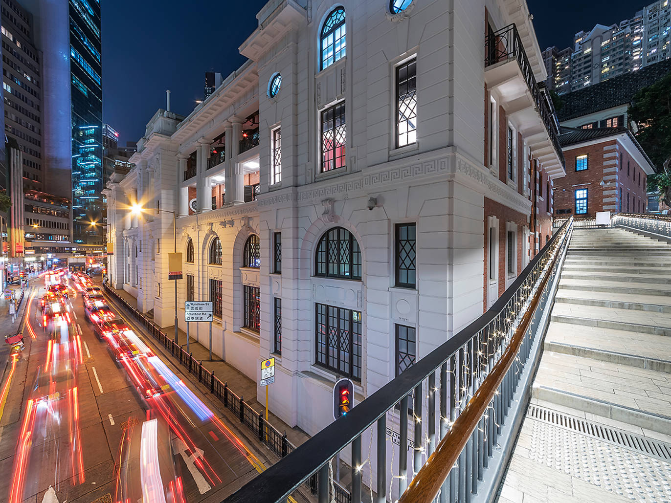 Time Out Hong Kong Events and things to do in Hong Kong