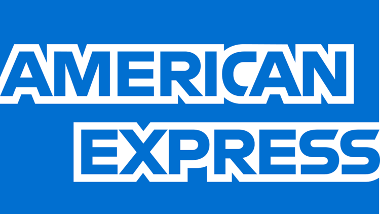 About American Express Experiences