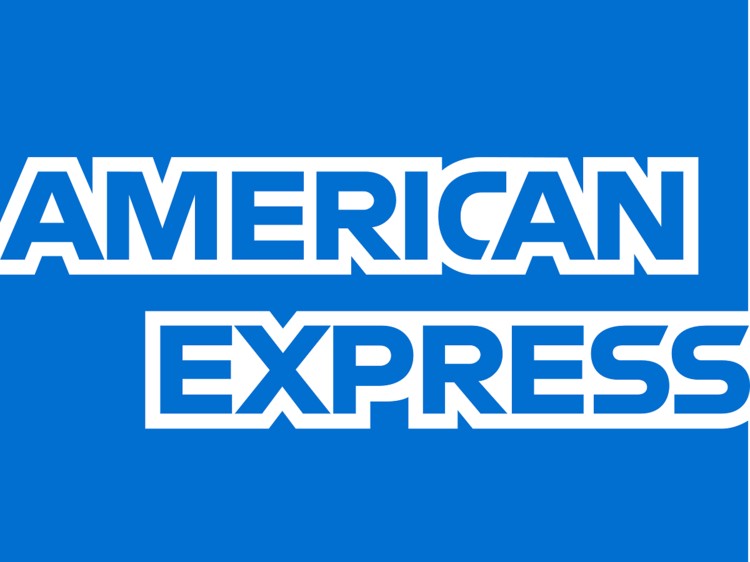 About American Express Experiences