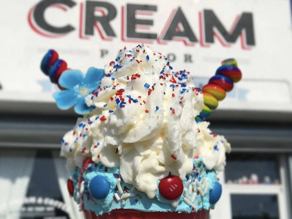 20 Best Ice Cream in Miami to Keep You Cool YearRound