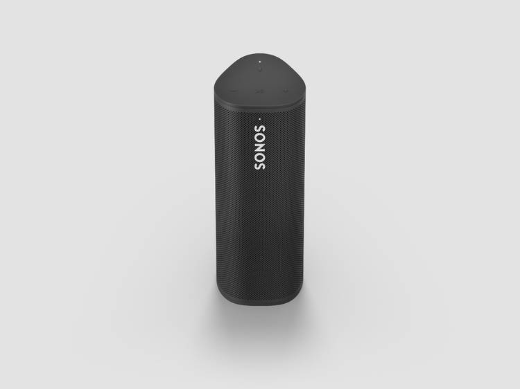 Sonos Roam speakers