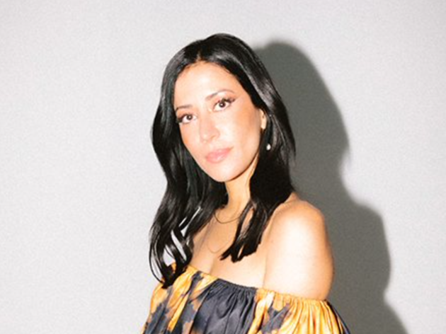 Ana Moura Ana Moura