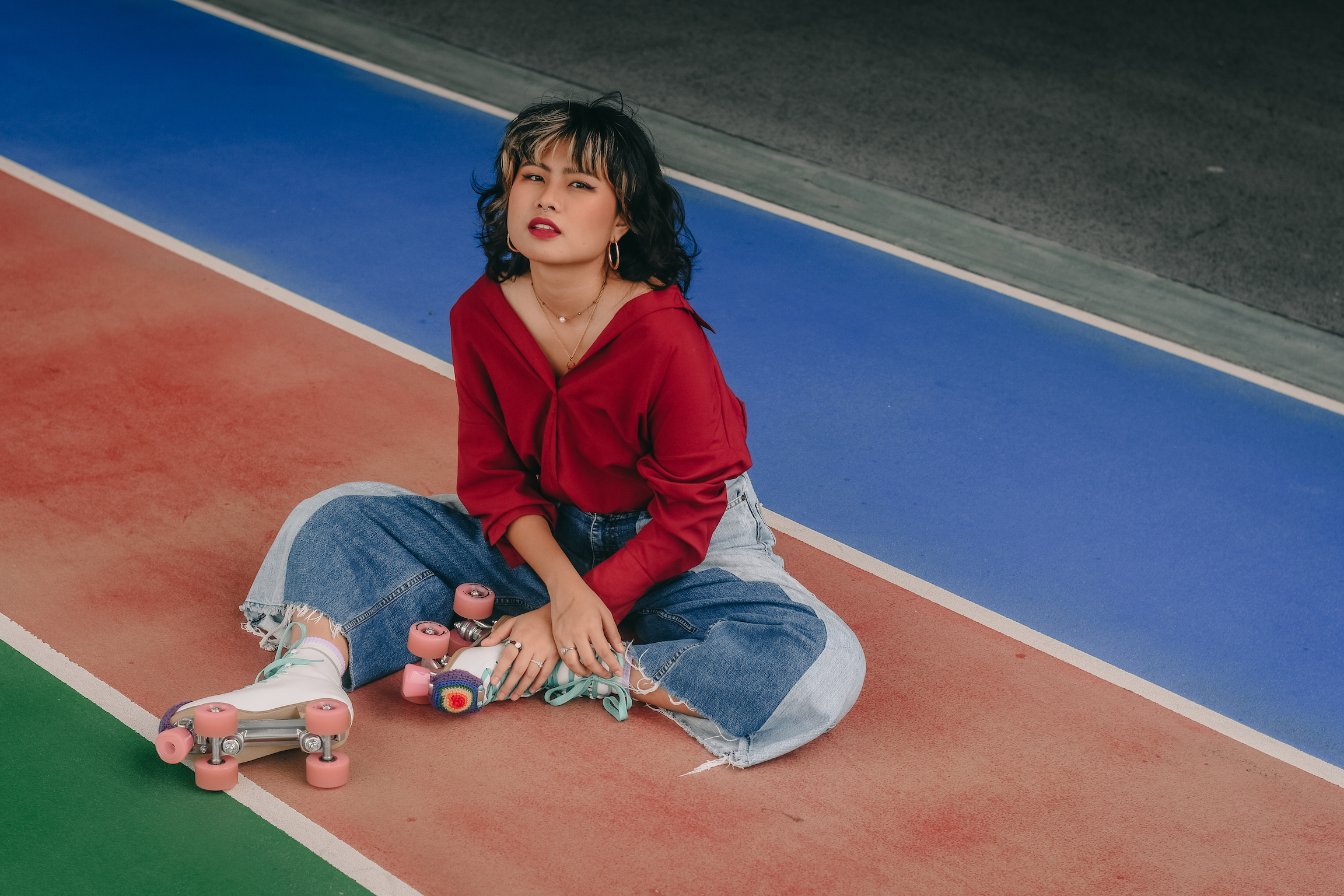 Music Vox's Annual Concert 2026: Echo