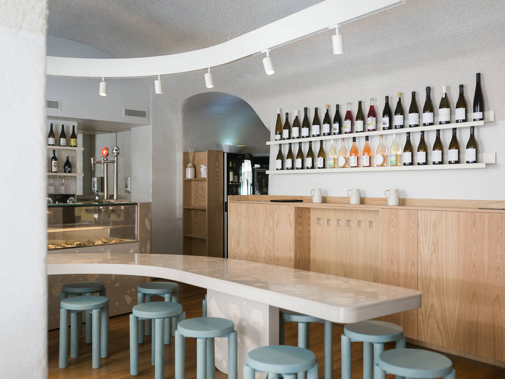 Os 25 restaurantes no Chiado onde vai gostar de comer