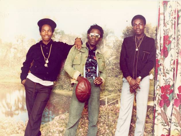 Three great ways to celebrate Windrush Day this week