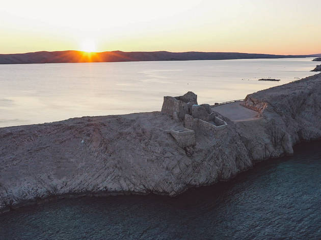 Soon to be playing on Pag: BSH Island Festival announces 2021 lineup Soon to be playing on Pag: BSH Island Festival announces 2021 lineup