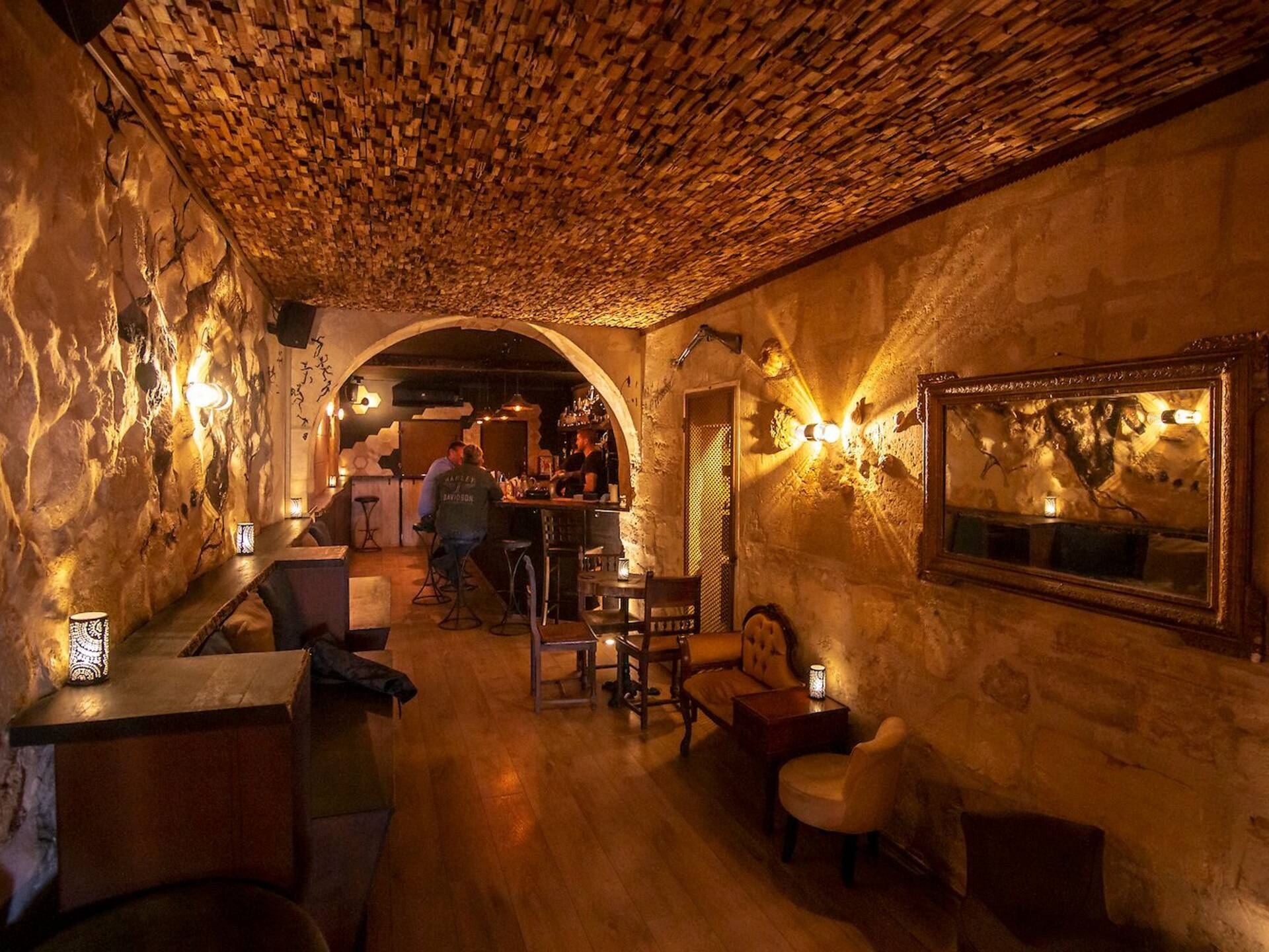 10 Best Restaurants in Bordeaux Right Now