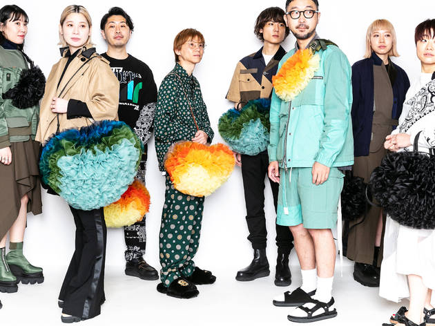 New Drops: Fashion and beauty releases this summer New Drops: Fashion and beauty releases this summer
