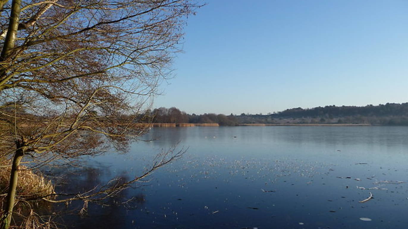 12-incredible-wild-swimming-spots-near-london