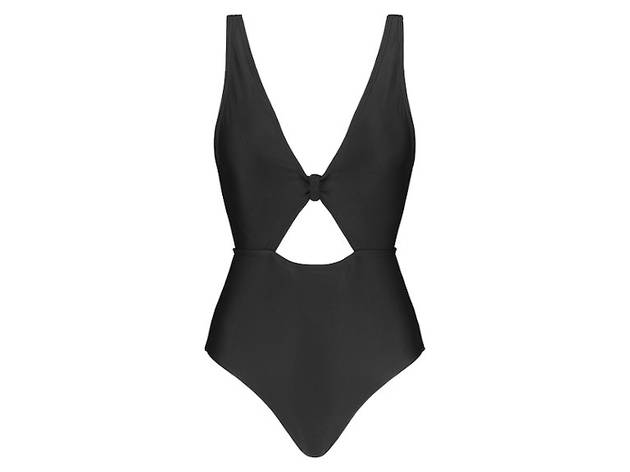 Nael Swimwear Nael Swimwear