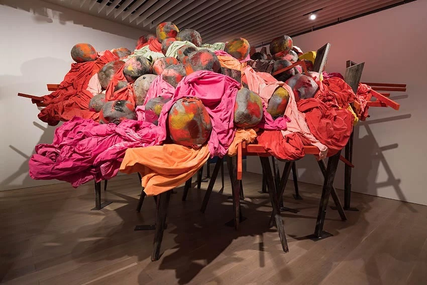 アナザーエナジー