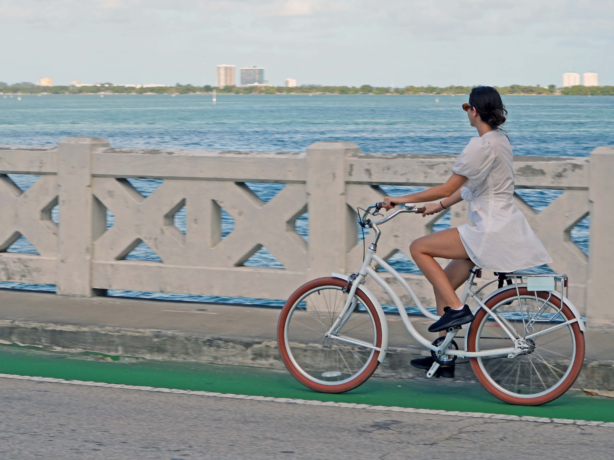 The best things to do in Miami for locals and tourists
