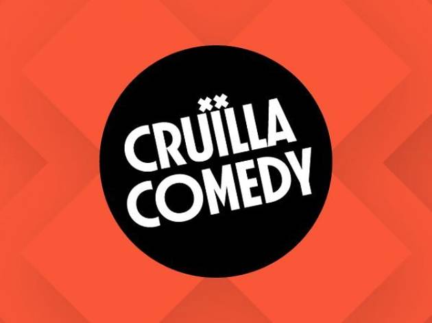 Cruilla 2021 Cruilla 2021