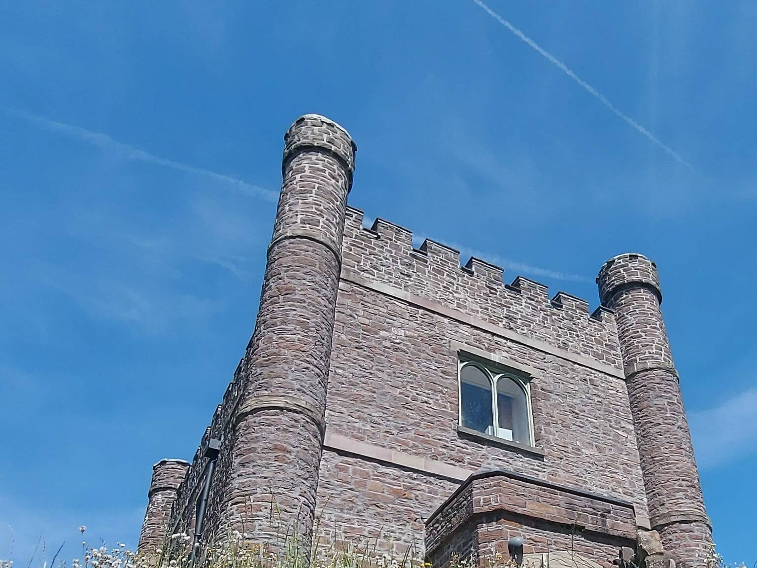 14 Best Places to Visit in Wales in 2023
